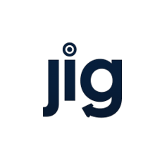 JIG Logo